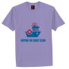 Kids Regular Tee Thumbnail