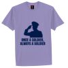 Kids Regular Tee Thumbnail