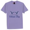 Kids Regular Tee Thumbnail