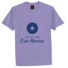 Kids Regular Tee Thumbnail