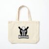 Oversize Tote Bag Thumbnail