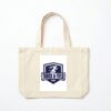 Oversize Tote Bag Thumbnail