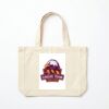 Oversize Tote Bag Thumbnail