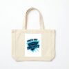 Oversize Tote Bag Thumbnail