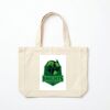 Oversize Tote Bag Thumbnail