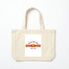 Oversize Tote Bag Thumbnail