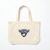 Oversize Tote Bag Thumbnail