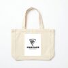 Oversize Tote Bag Thumbnail