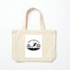 Oversize Tote Bag Thumbnail