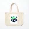 Oversize Tote Bag Thumbnail