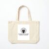 Oversize Tote Bag Thumbnail