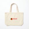Oversize Tote Bag Thumbnail