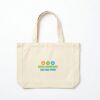 Oversize Tote Bag Thumbnail