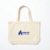 Oversize Tote Bag Thumbnail