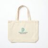 Oversize Tote Bag Thumbnail