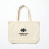 Oversize Tote Bag Thumbnail