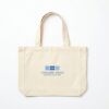 Oversize Tote Bag Thumbnail