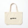 Oversize Tote Bag Thumbnail