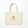 Oversize Tote Bag Thumbnail