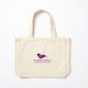 Oversize Tote Bag Thumbnail
