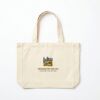 Oversize Tote Bag Thumbnail
