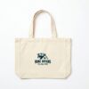 Oversize Tote Bag Thumbnail