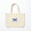 Oversize Tote Bag Thumbnail