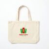 Oversize Tote Bag Thumbnail