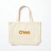 Oversize Tote Bag Thumbnail