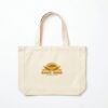 Oversize Tote Bag Thumbnail