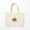 Oversize Tote Bag Thumbnail