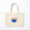 Oversize Tote Bag Thumbnail