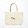 Oversize Tote Bag Thumbnail