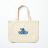 Oversize Tote Bag Thumbnail