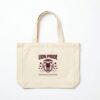 Oversize Tote Bag Thumbnail