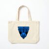 Oversize Tote Bag Thumbnail