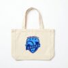 Oversize Tote Bag Thumbnail