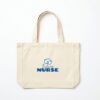 Oversize Tote Bag Thumbnail