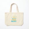 Oversize Tote Bag Thumbnail