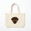Oversize Tote Bag Thumbnail