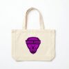 Oversize Tote Bag Thumbnail