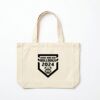 Oversize Tote Bag Thumbnail