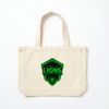 Oversize Tote Bag Thumbnail