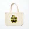 Oversize Tote Bag Thumbnail
