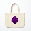Oversize Tote Bag Thumbnail