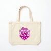 Oversize Tote Bag Thumbnail