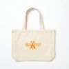 Oversize Tote Bag Thumbnail