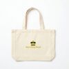 Oversize Tote Bag Thumbnail