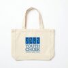 Oversize Tote Bag Thumbnail