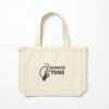 Oversize Tote Bag Thumbnail